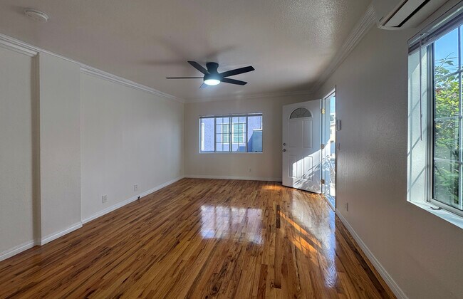 Photo - 1210 Manzanita St Unit 1210 Manzanita