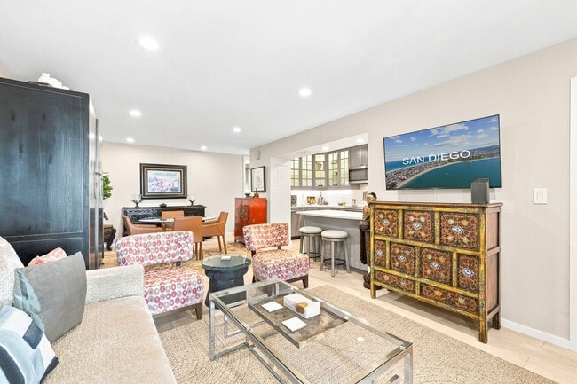 Photo - 940 Sealane Dr