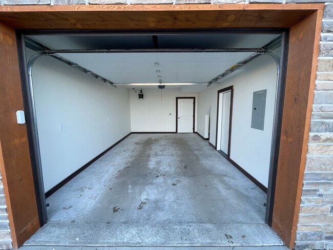 Photo - 1215 Allison St Unidad C