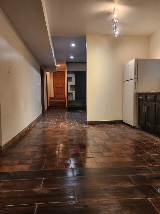 Photo - 6110 N Mozart St Unit 0
