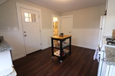 29 McKenn St Unit 2