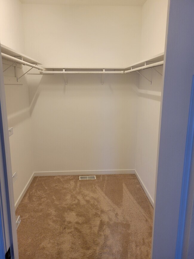 3104 Pinefields Dr Rental House Rental in Richmond, VA