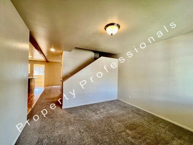Photo - Townhouse in Silt for Rent
