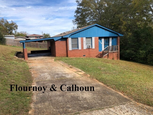 Building Photo - r2119a Unit 1