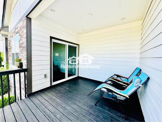 Photo - 602 SW Magazine Rd