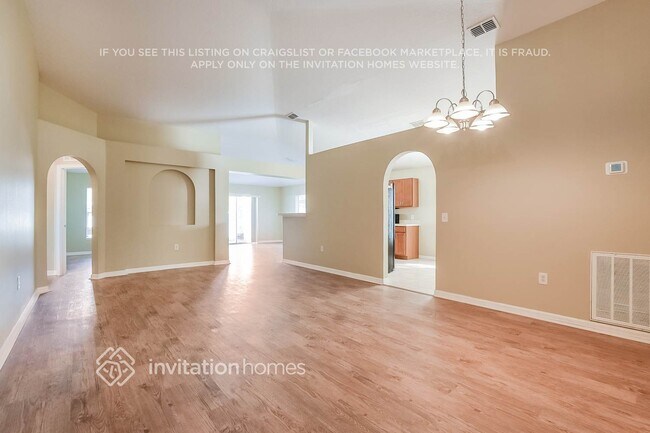 Photo - 2915 Ariel Ave