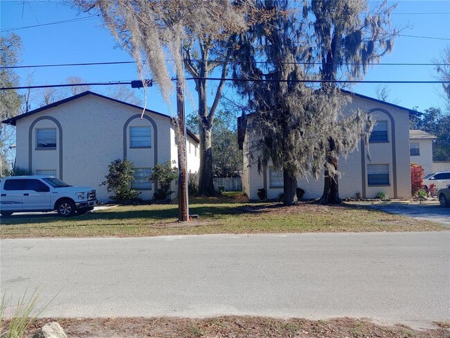 Building Photo - 1217 Kennedy Rd Unit 57 Rental