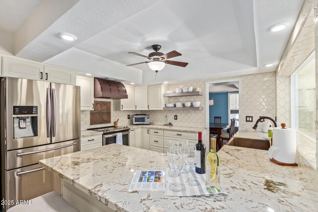 Photo - 2118 E Pebble Beach Dr