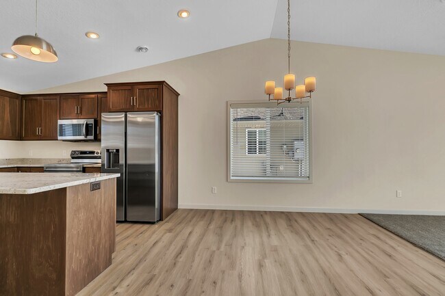 Photo - 4349 32nd St S