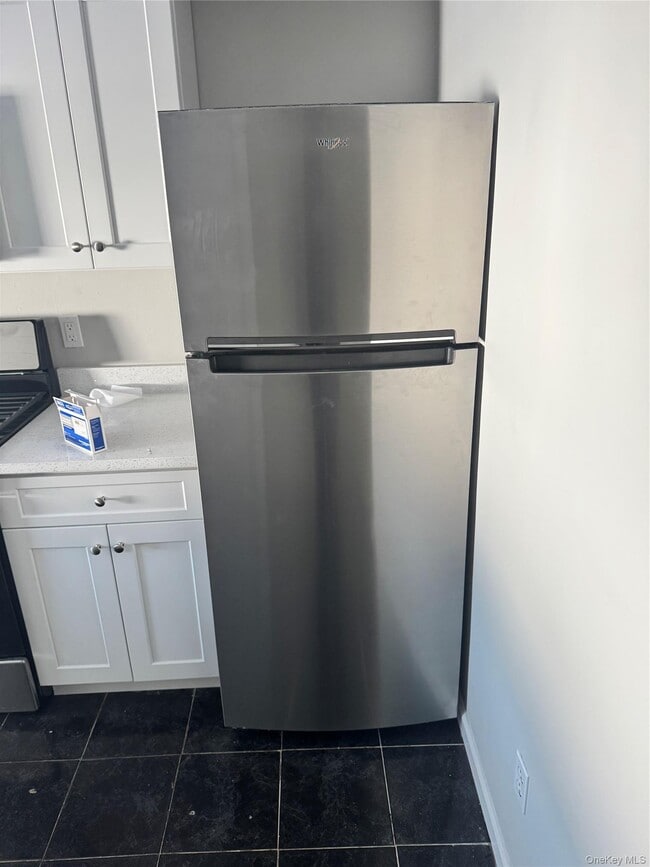 Photo - 114-25 Bedell St Unit 2