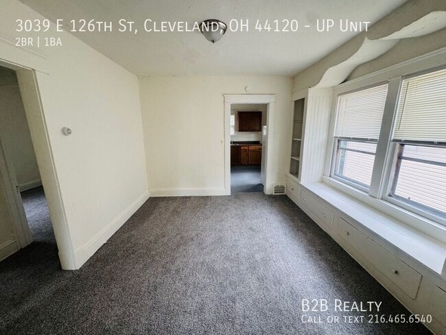 Photo - 3039 E 126th St Unit UP