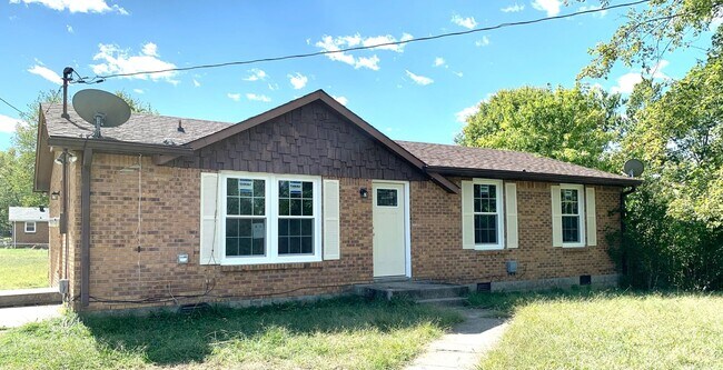 Building Photo - 512 Kellia Dr