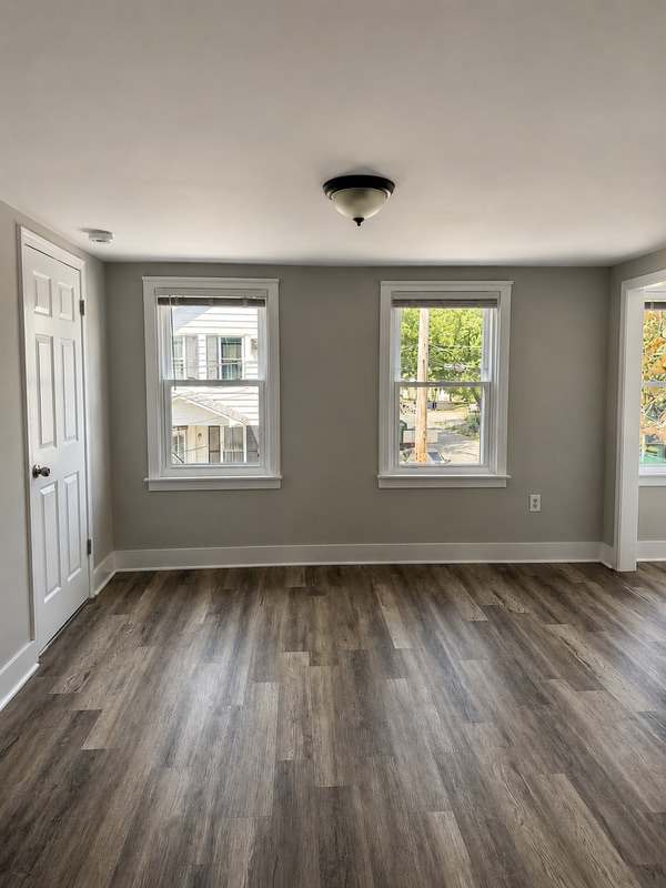 100 Lancaster St