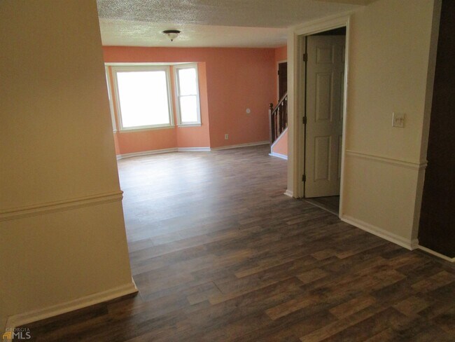 Photo - 4344 Barrington Pl Townhome