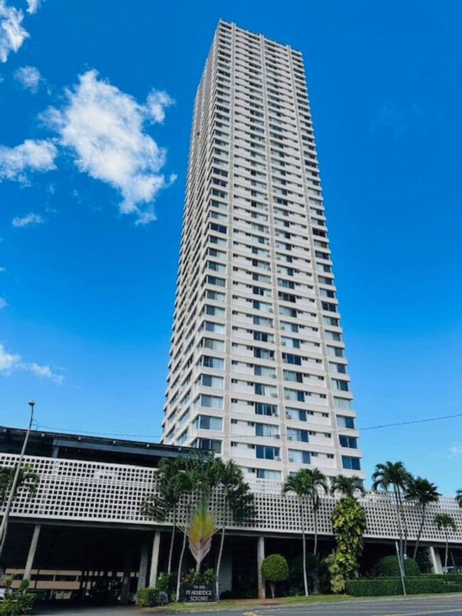 1 Bedroom, 1 Bathroom, 1 Parking (Pearlrid... - 1 Bedroom, 1 Bathroom, 1 Parking (Pearlrid... Casa