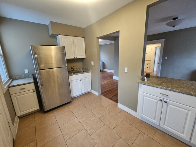 Photo - 1330 Brockley Ave