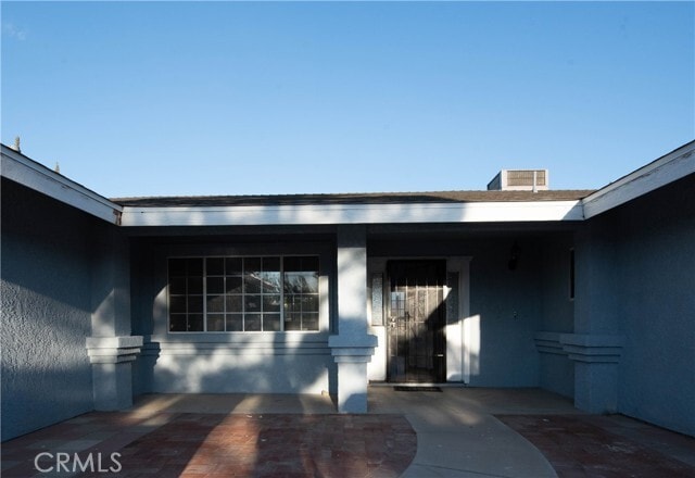 Photo - 11875 Morning Star Rd