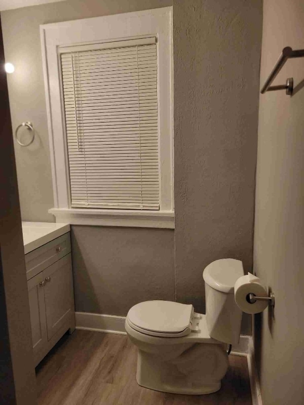 Photo - 320 Lockwood Ave