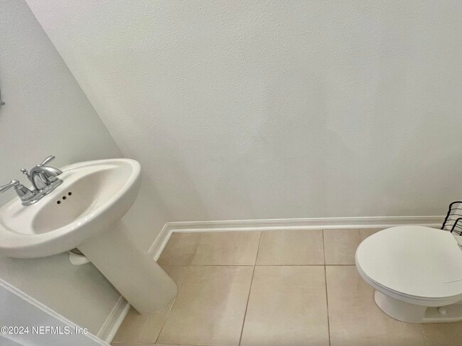 Photo - 13112 Annie’s Walk Dr