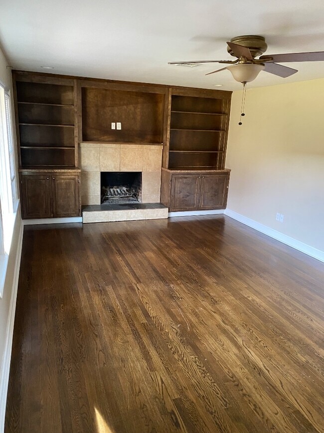 Photo - 550 Leesville Rd