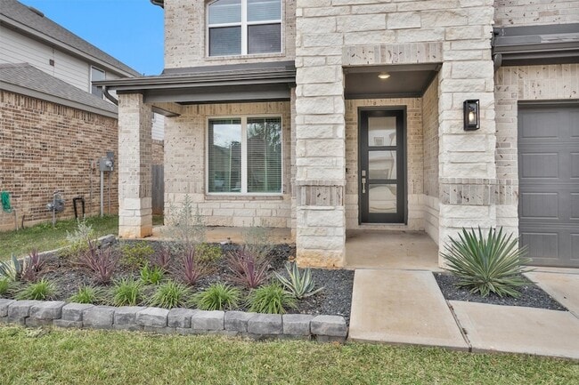 Photo - 14217 Savage River Ln