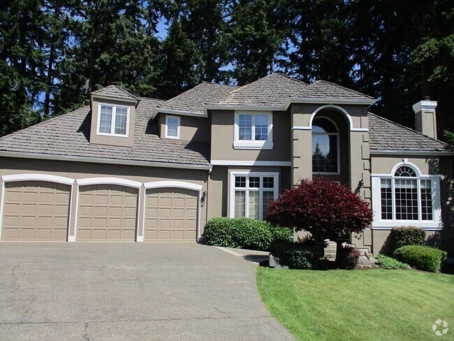 Building Photo - Beautiful 3 Bedroom Home in Gig Harbor