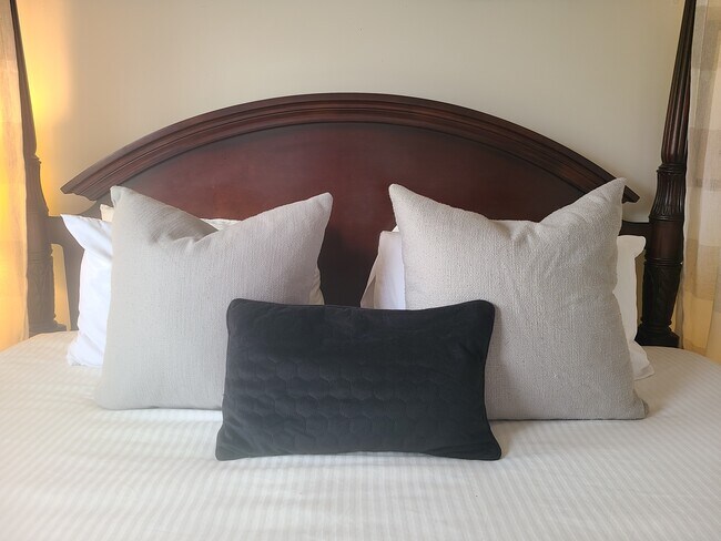 Photo - 64 Kipling Dr Unité Kipling