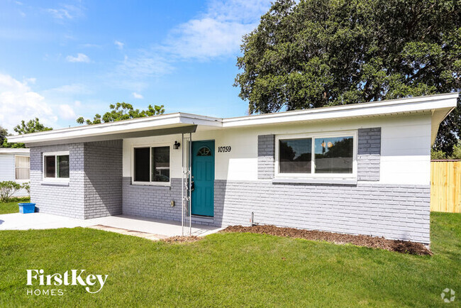 Building Photo - 10759 109th Way Rental