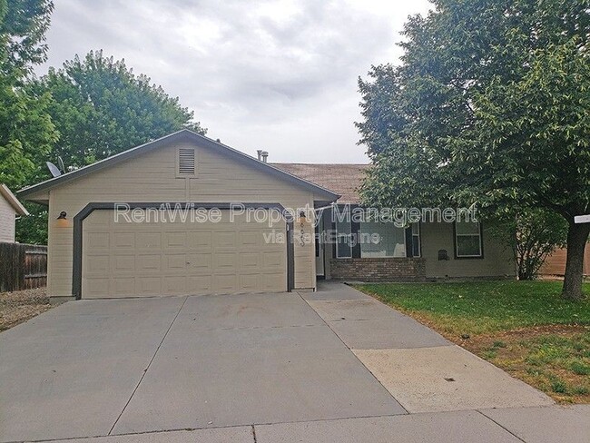 Photo - 6650 N Prescott Ave