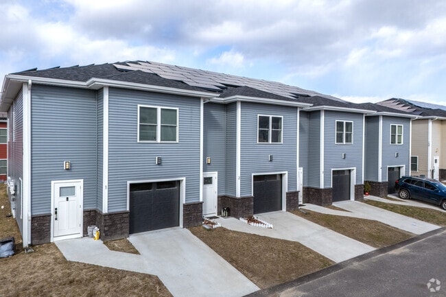 Photo - Boulder Farms Villas
