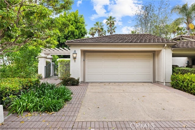Photo - 1 Sea Cove Ln