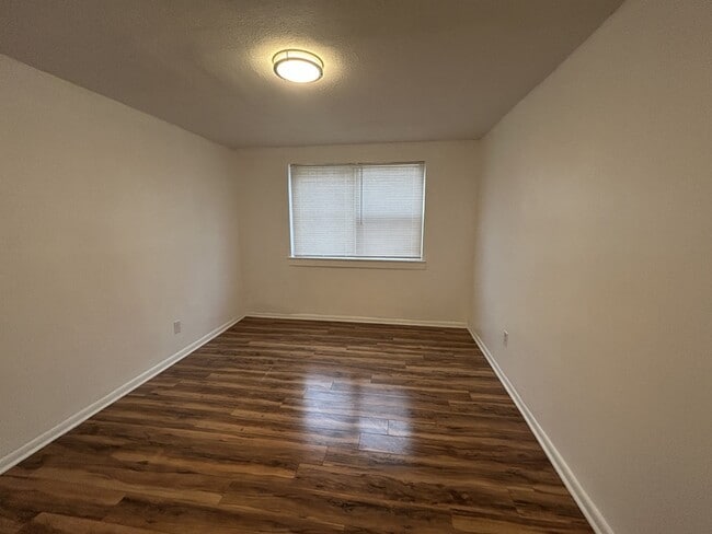 Photo - 4329 Halley Terrace SE