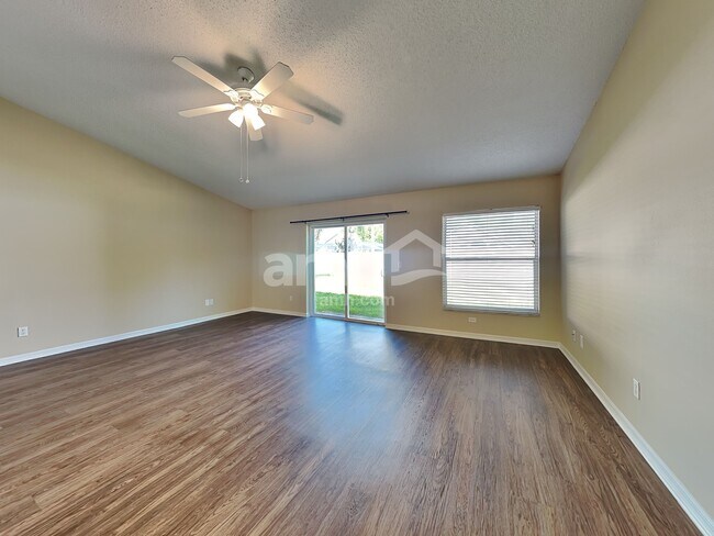 Photo - 1051 Timber Trace Dr