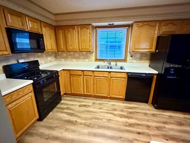 Photo - 440 S Peace Rd Unit 440