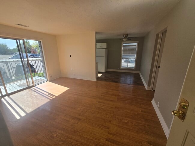 Photo - 4629 S Quail Vista Cv Unit C