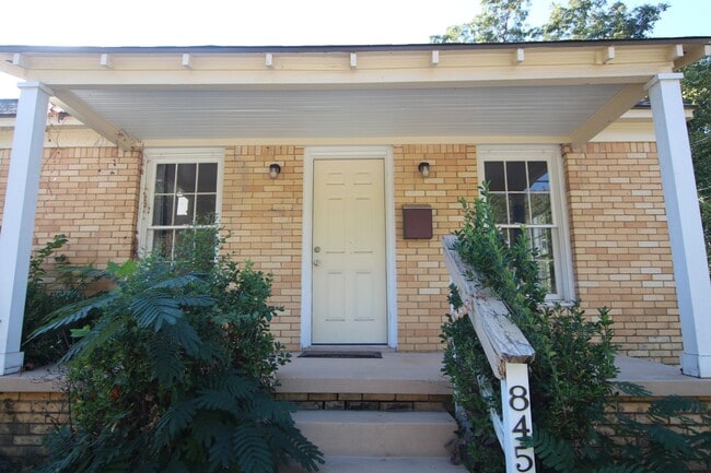 Photo - 845 S Donnybrook Ave