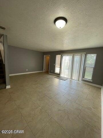 Photo - 1907 Havenwood Ln Unit H101