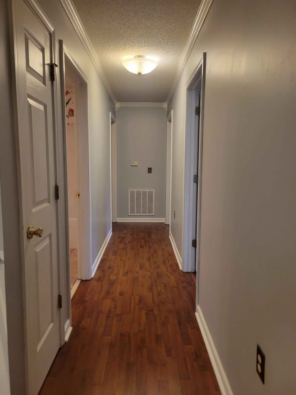 Photo - 2624 Guyer St