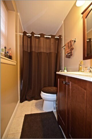 Photo - 35 Lake Shore Ct Unit 1