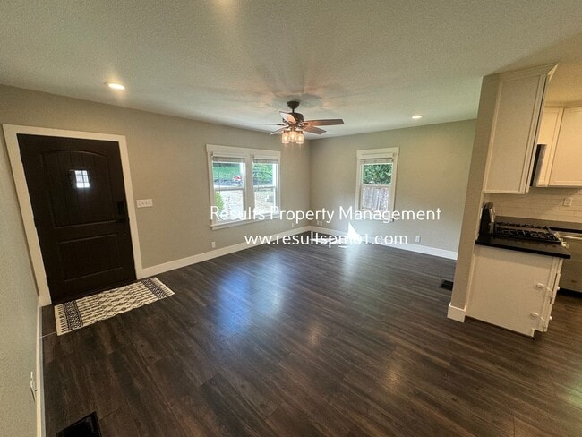 Photo - Coming Soon! 3 Bed 2 Bath Cottage Penryn