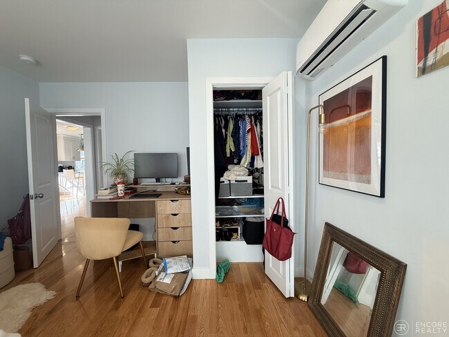 Photo - 18 Adair Rd Unit 2