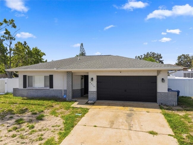 Photo - 4314 Pinefield Ave