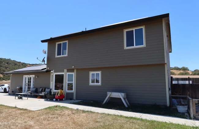 Photo - 50950 Pine Canyon Rd