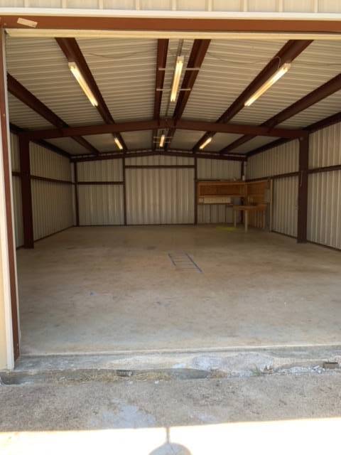 Photo - 3409 Graybuck Rd