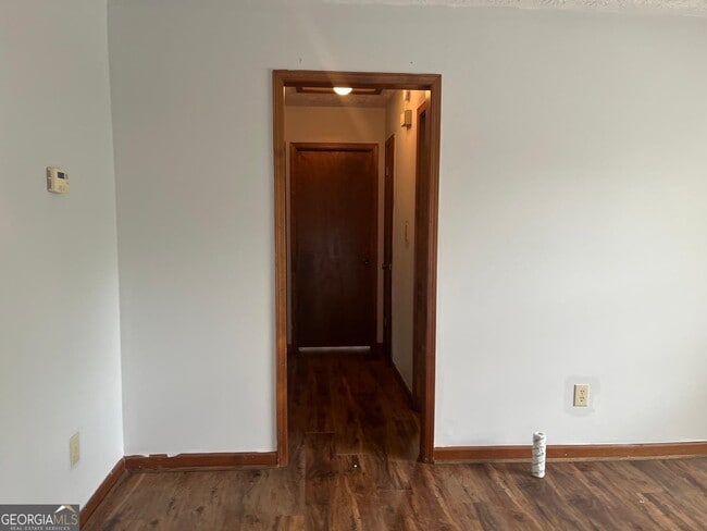 Photo - 59 Sloan St Unit D