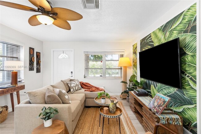 Photo - 108 SE 4th Terrace Unit A