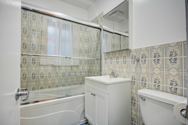 Photo - 2959 Rue Somerset Unit 2959 rue Somerset