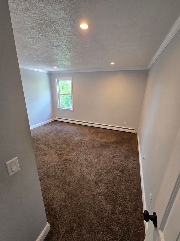 Photo - 25 W Rosedale Ave