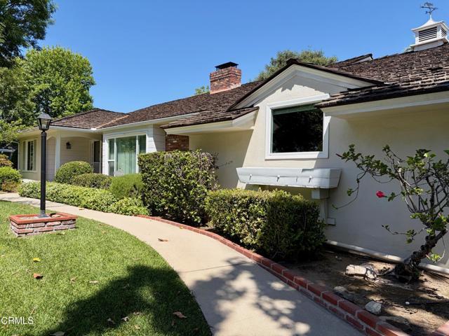 Photo - 3835 Fairmeade Rd