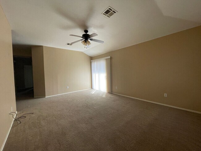 Photo - 360 Virtual Tour Available